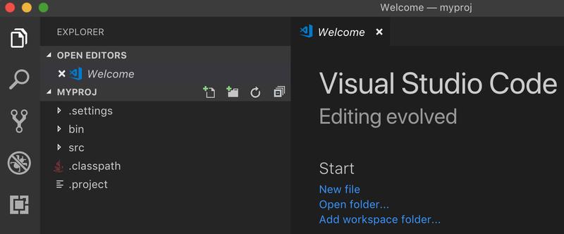 终极指南摄影教程,visualstudiocode如何使用java