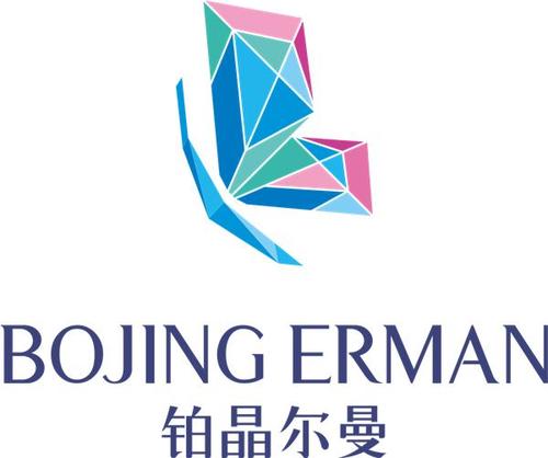 铂晶尔曼怎么样,铂晶尔曼生意怎么样