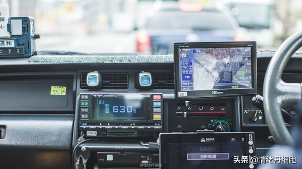 皇家加勒比邮轮量子号新加坡出发,皇家加勒比海洋量子号邮轮之旅