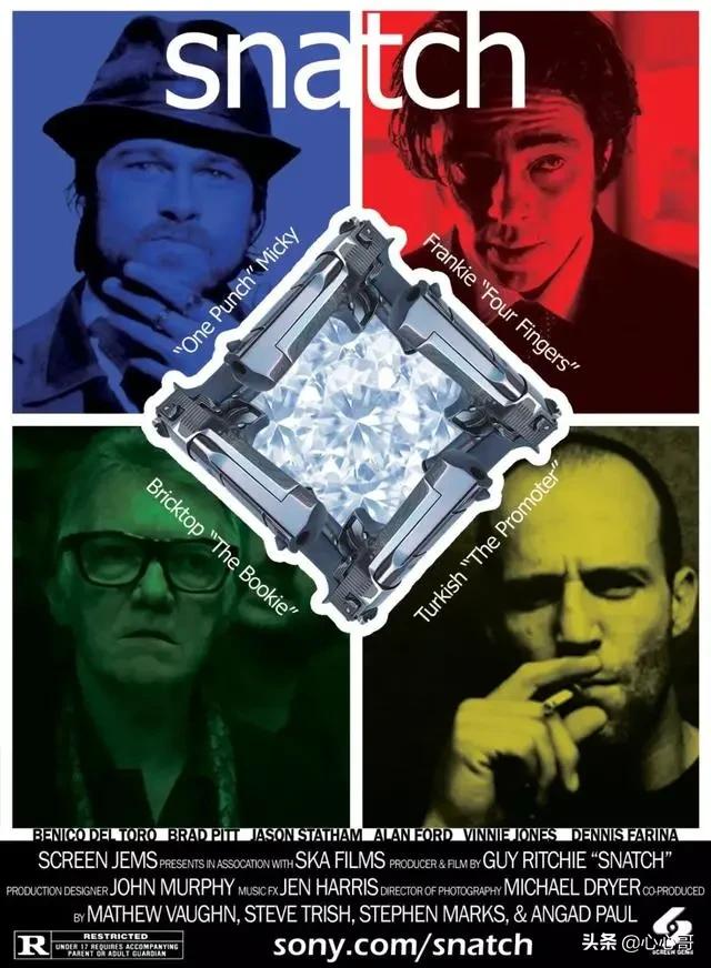 宅男宅在家必看的电影,宅在家看的电影推荐