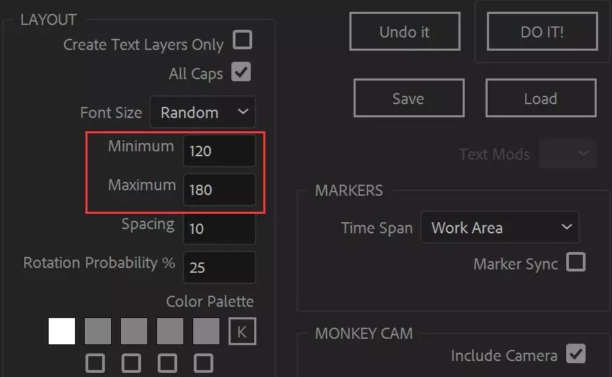 别再问我原视频,新手小白如何从零开始学抖音挣钱