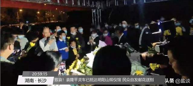 从普通老百姓的角度，告诉你什么叫做：侠之大者、国士无双