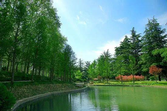 郑州市惠济区楼盘地图,惠济学位房最新楼盘