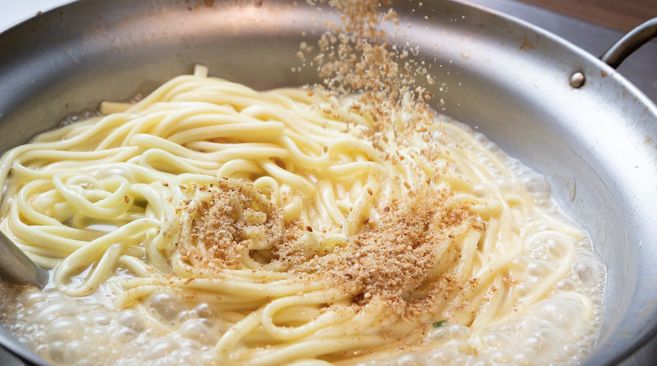 如何在福冈玩出逼格,福冈攻略自由行