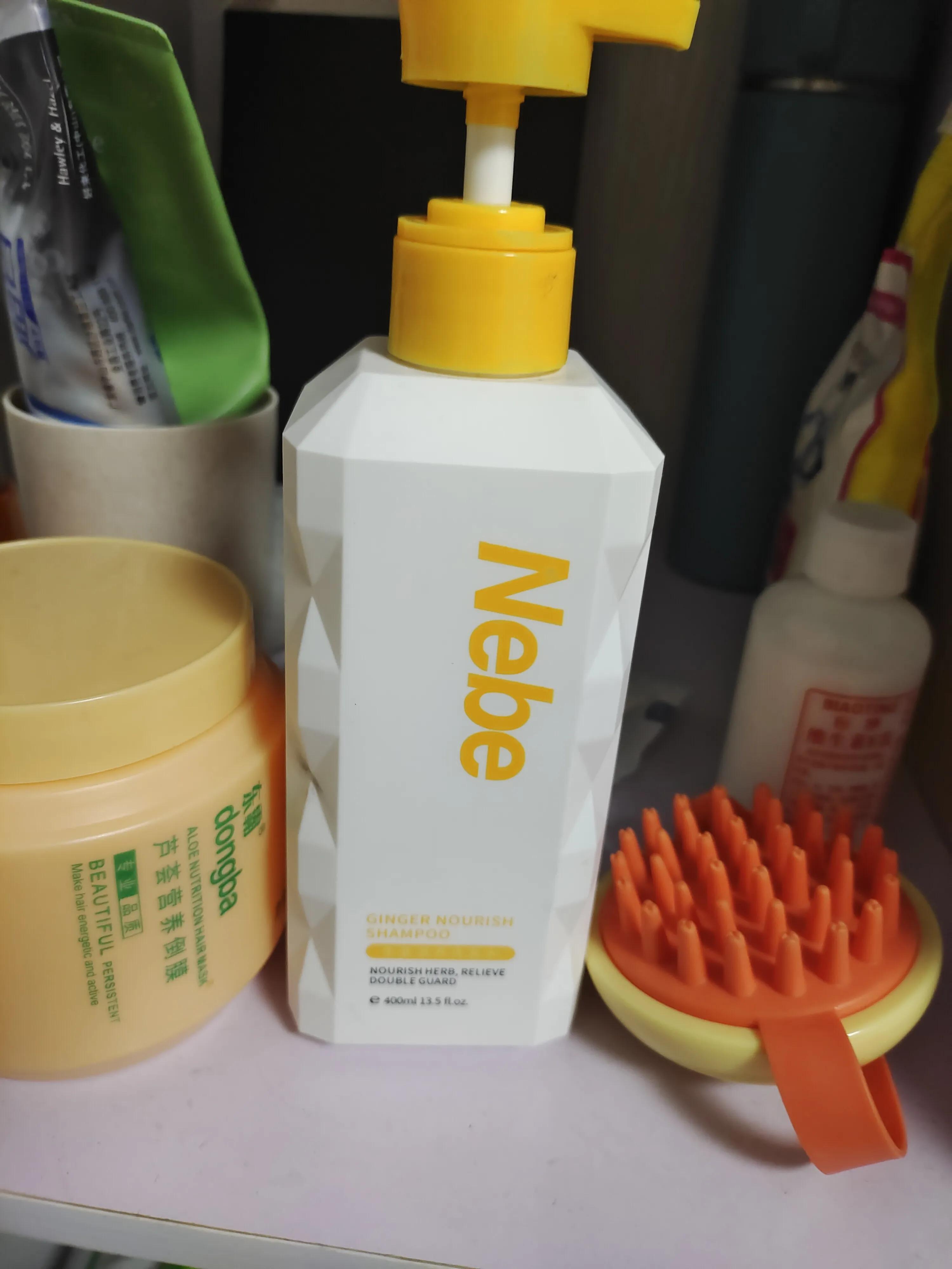 碎发留长发的过渡期鬓角怎么弄,鬓角碎发怎么p掉