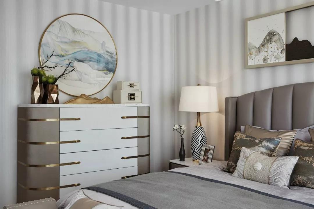 家装插座尺寸标准大全,家装排水管标准尺寸