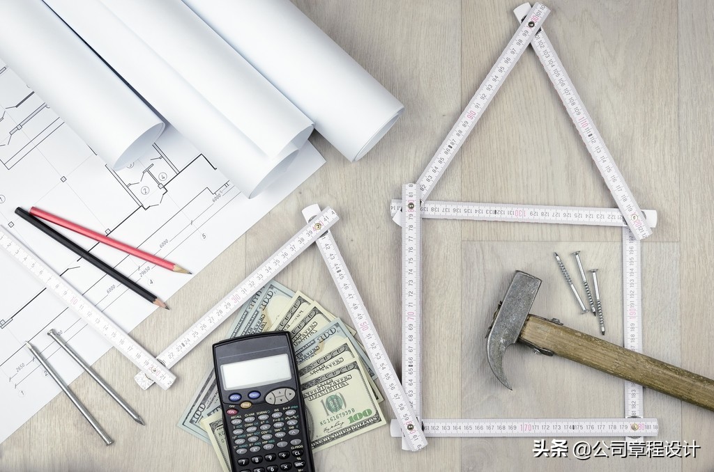 个人房屋装修合同性质,个人房屋装修合同范本免费下载