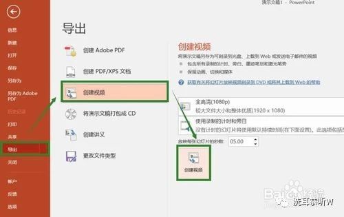 电子相册怎么做,电子相册怎么制作竖屏