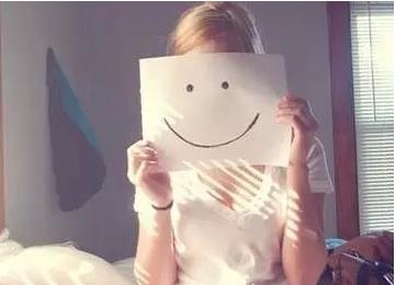 癌症患者治疗注意什么,癌症自愈的心理疗法