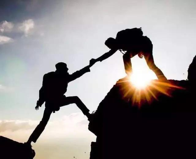 真正聪明的女人邓文迪,邓文迪女人明白要趁早