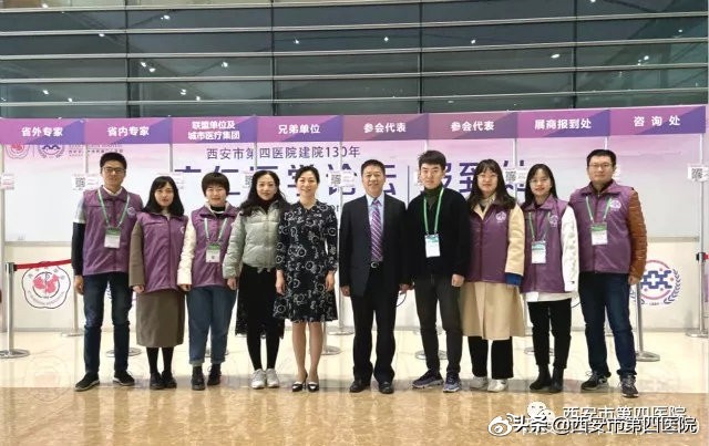 【百年广仁情怀】亲爱的，我想对你说（part2）