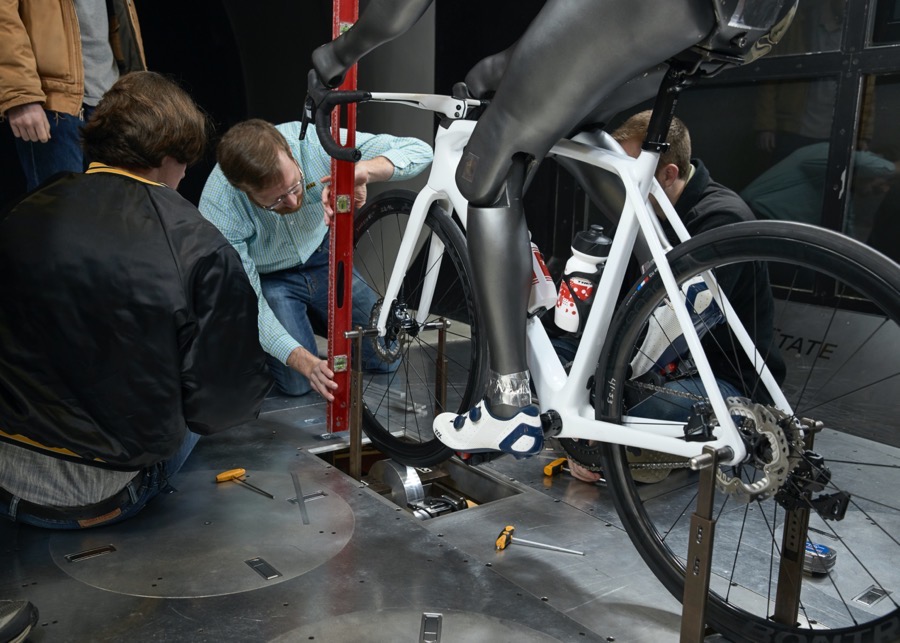 trekmondaslr9第六代,trek新品上市