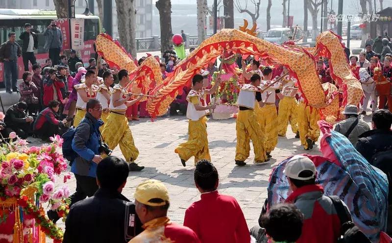 什么是港城,连云港是哪的