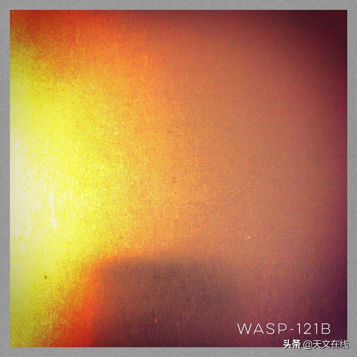 科学家发现非比寻常的行星,5颗有史以来发现的最可怕的行星