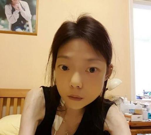 女星伍智恒告别豪门阔太,嫁入豪门伍智恒婚姻