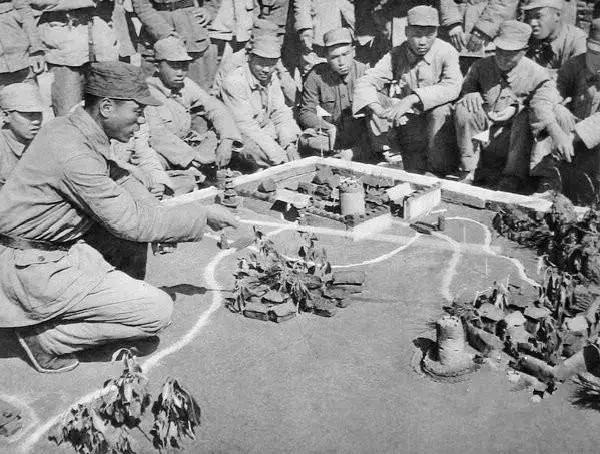 指导员是干思想工作的吗,指导员干嘛的