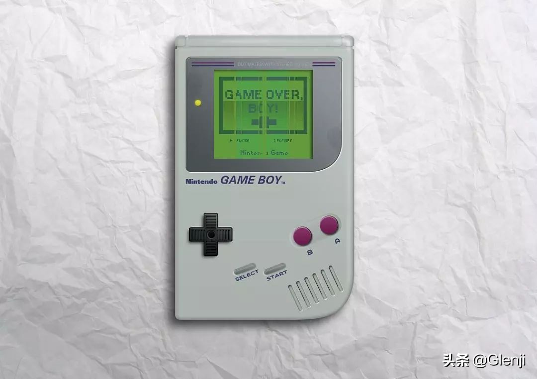 电子游戏发展史视频,电子游戏行业