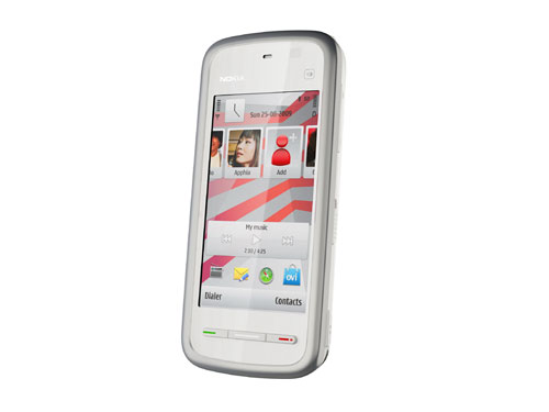 诺基亚销量最高手机,诺基亚销量最好