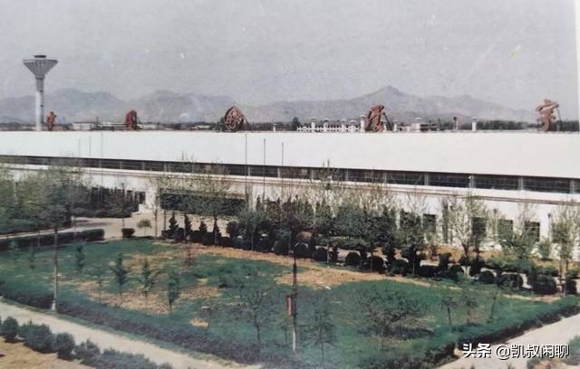 石家庄环宇牌黑白电视机,石家庄环宇电视机有哪些