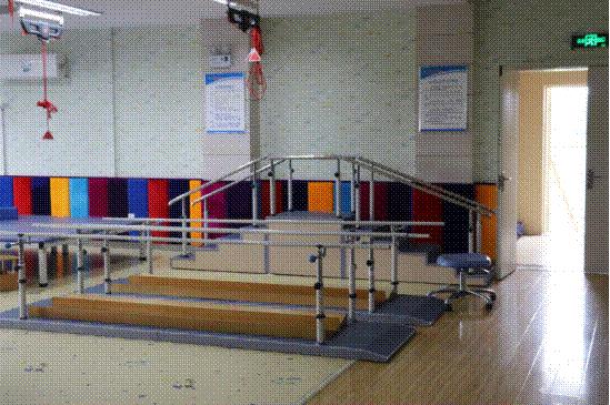 康复服务机构,康复护理哪家服务好