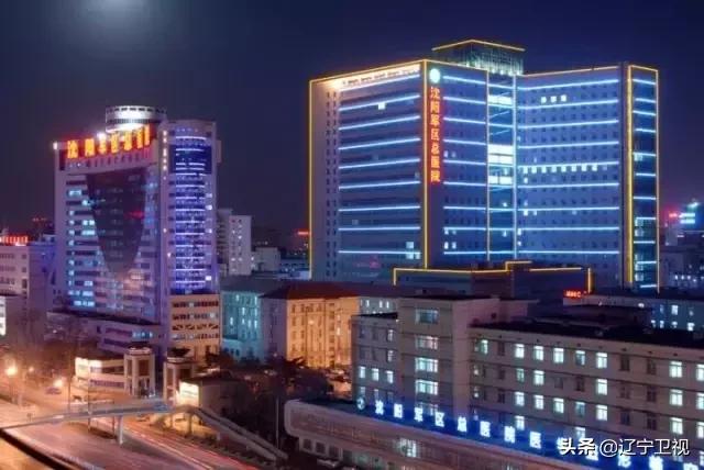 区域急危重症救治,29种危急重症急救流程图解