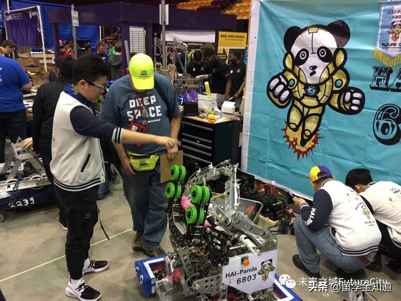 学好数理化是天赋还是努力重要,学习数理化有什么好方法