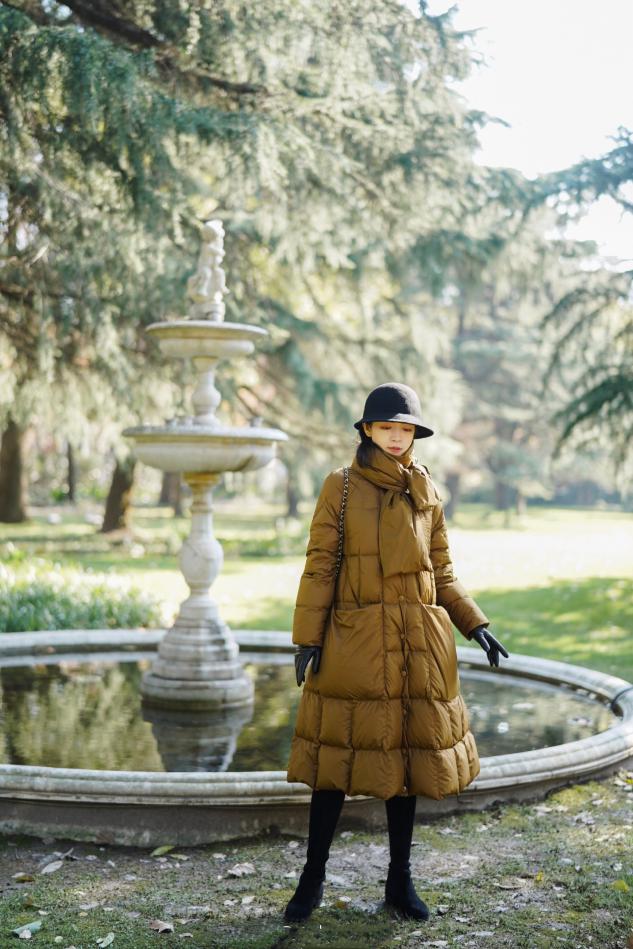 三木也,三木放弃