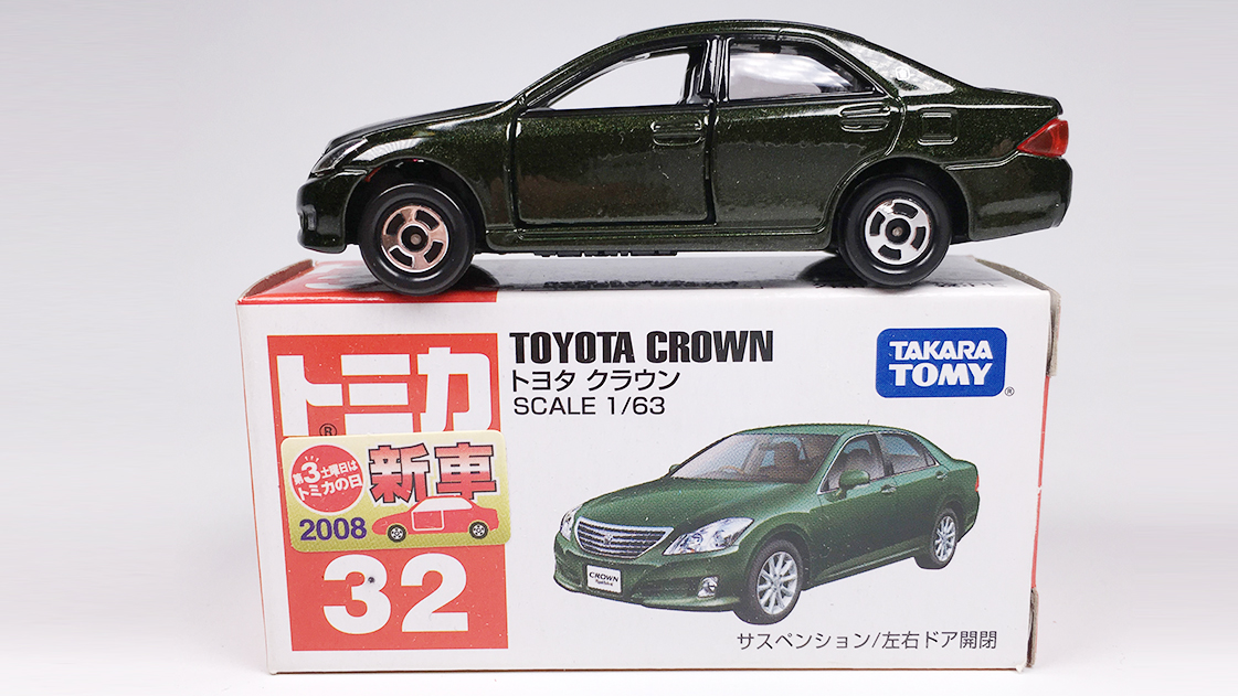 不到10块钱玩汽车模型,不到100元钱的越野玩具车