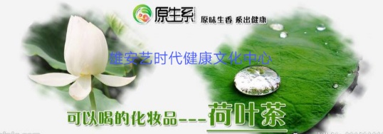 只有好的选择才有好的发展前途,只有选择创业才有可能赚钱