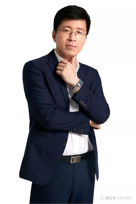 苏宁转型案例分析,乔新亮苏宁