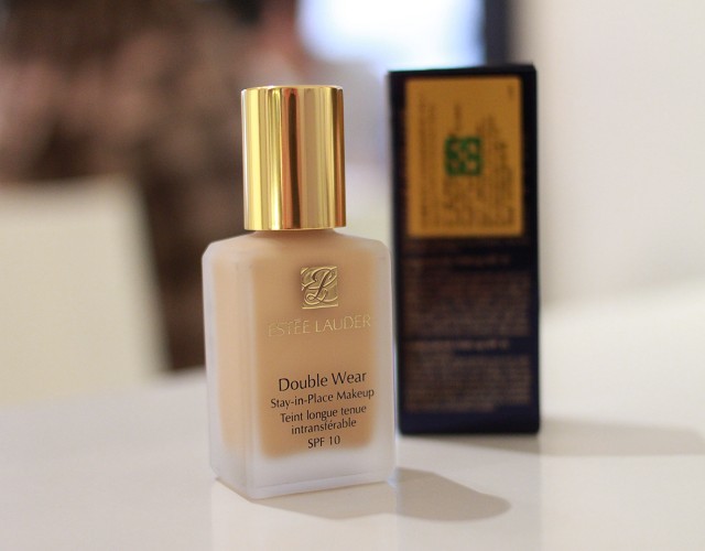 全品类彩妆盘点，这些化妆误区你是不是还在踩？