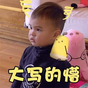 20岁就被叫阿姨怎么办,20岁就被叫阿姨是真的吗