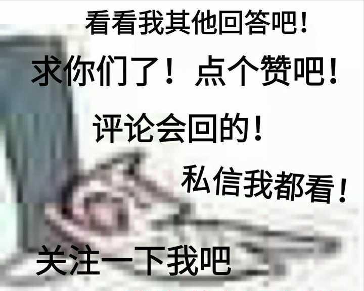 男士手表应该怎么挑选,男士如何选择一款好的手表