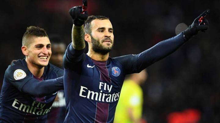 c罗和赫塞的近况,赫塞c罗