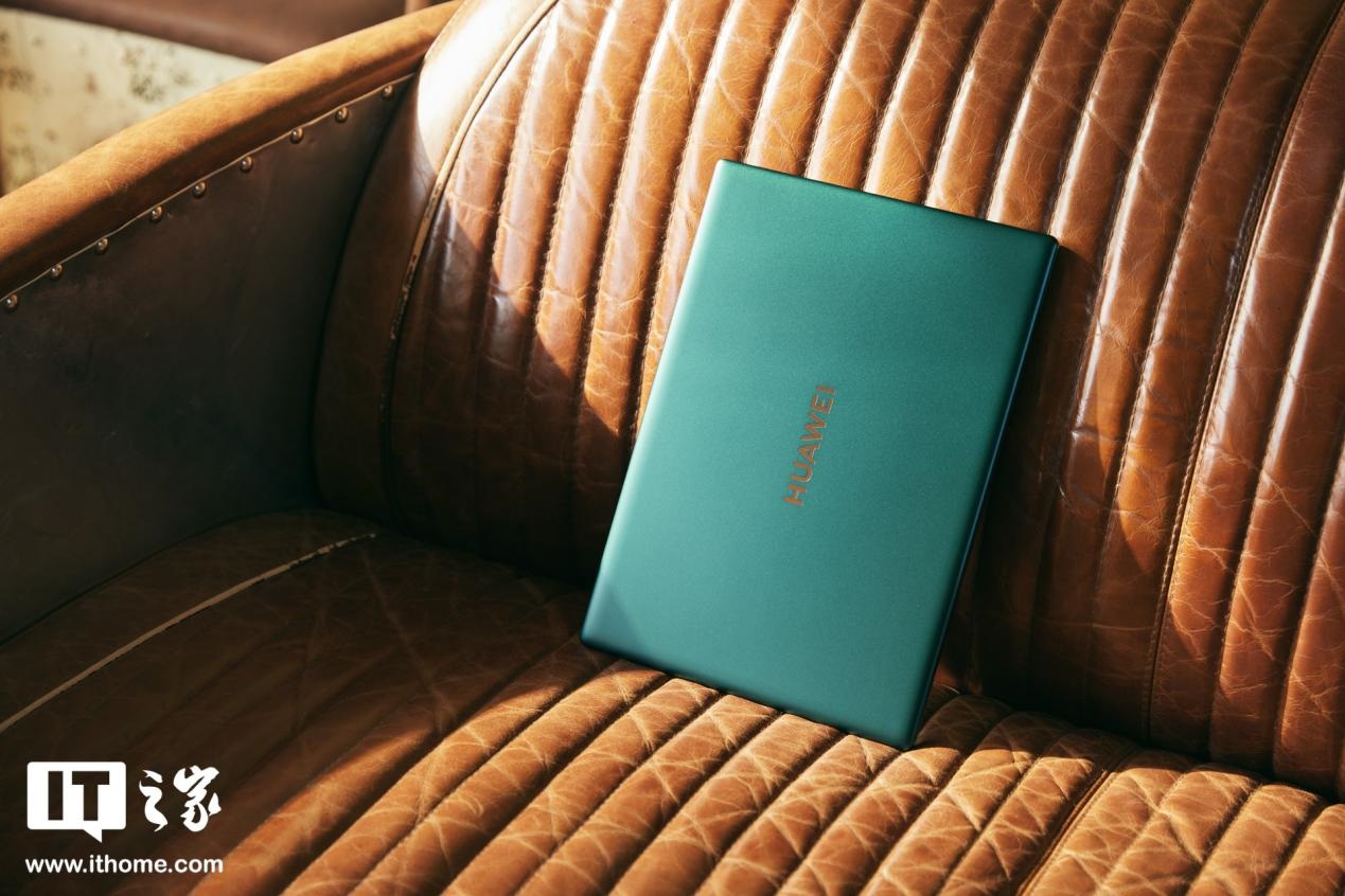 华为matebookxpro2021评测,华为matebookxpro2021款评测视频