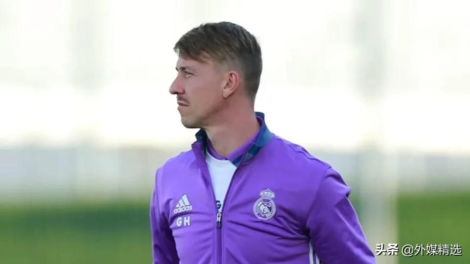 这八位主帅,一辈子都不会拾起巴萨的教鞭