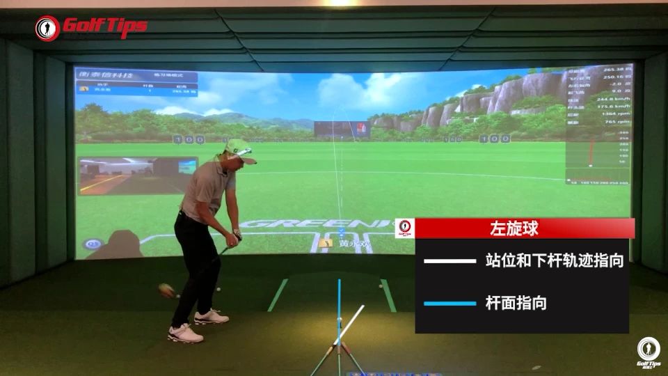 控球应该怎么抓球,控球能控几秒