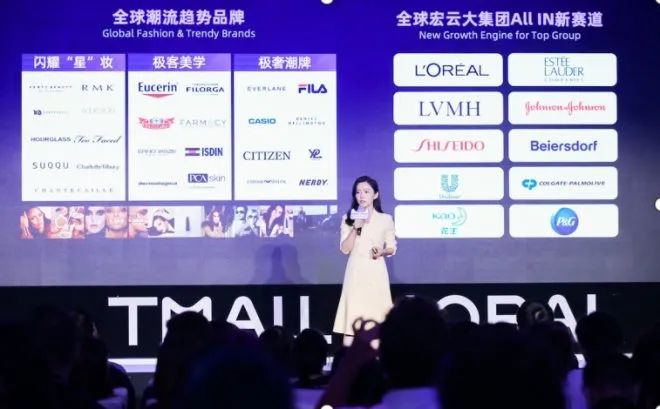 医美零食化美容行业将被颠覆,医美整形行业商业模式