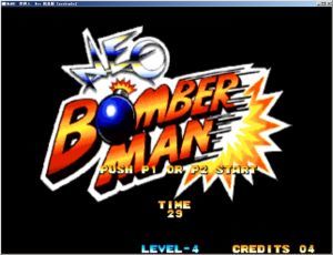 国庆不想出去游玩可以玩什么,国庆不想出门怎么办