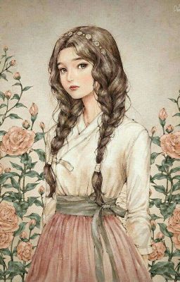 那个在市中心摆摊的精致小姐，后来怎么样了？