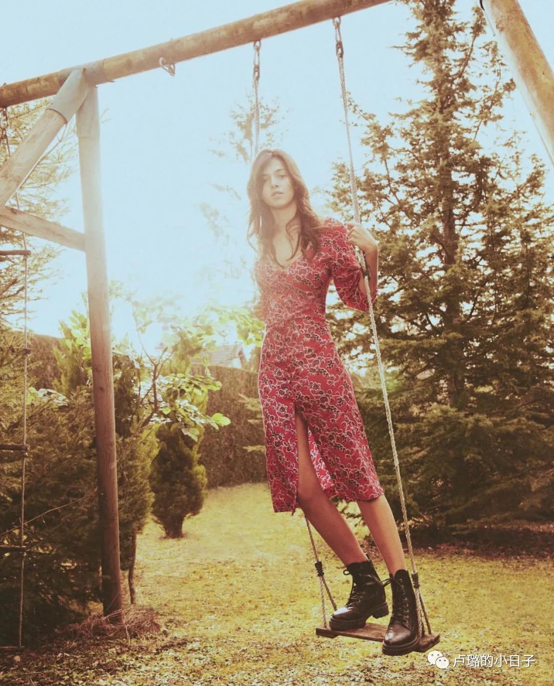 法国女性必买的衣服,真正时髦的巴黎女人到底在穿什么