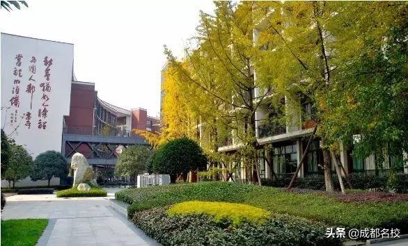 成都私立小学2020年收费,成都小升初公立私立如何选择