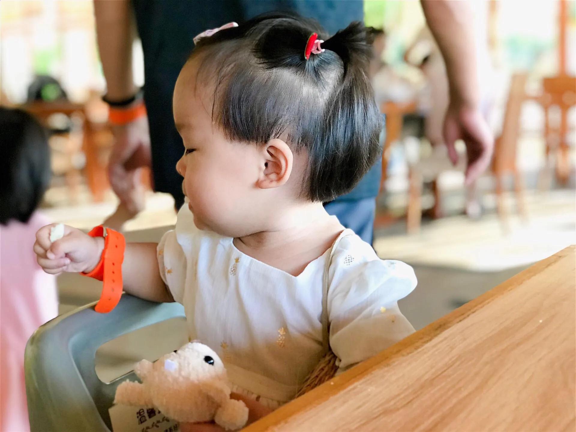 三亚天域亲子度假酒店,三亚最值得一去的亲子度假酒店