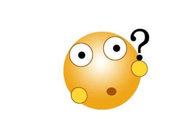 冬季皮肤干燥发痒用硫磺皂可以吗,上海硫磺皂洗皮肤有什么功效