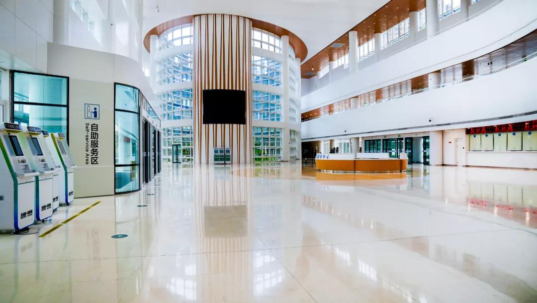 积水潭医院新龙泽院区急诊开诊,北京积水潭医院疼痛科