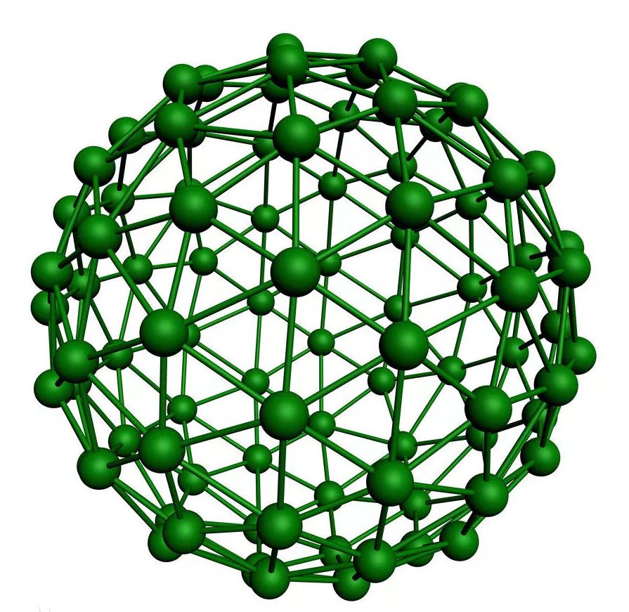 牛仔面料为什么洗了变硬了,牛仔布洗水后变轻还是变重