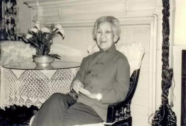 袁隆平接生的那个医生叫什么,袁隆平爷爷的接生医生