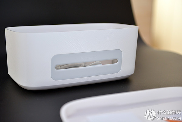 斐讯dc1智能排插教程,phicomm斐讯r2拆解