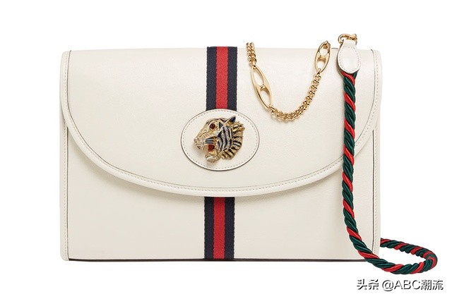 2019古驰高定礼服 (古驰官网女包2019新款)