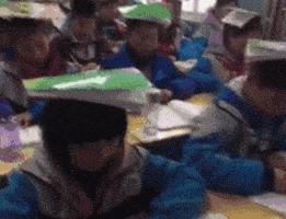 搞笑gif图原谅我不厚道的笑了,搞笑gif段子实在是猝不及防啊